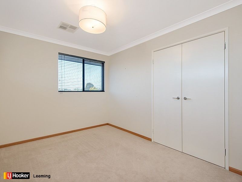 3B Classon Gardens, Leeming WA 6149