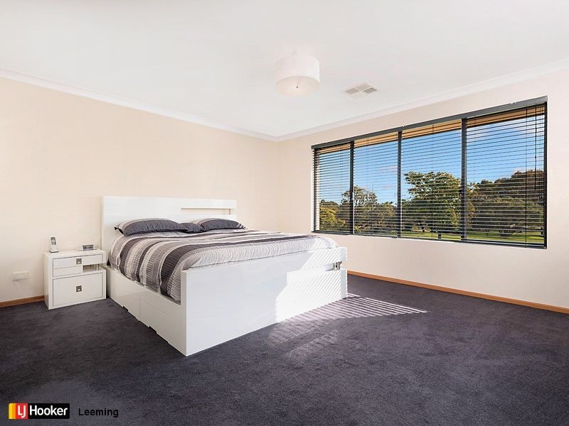 3B Classon Gardens, Leeming WA 6149