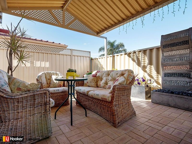 3B Classon Gardens, Leeming WA 6149