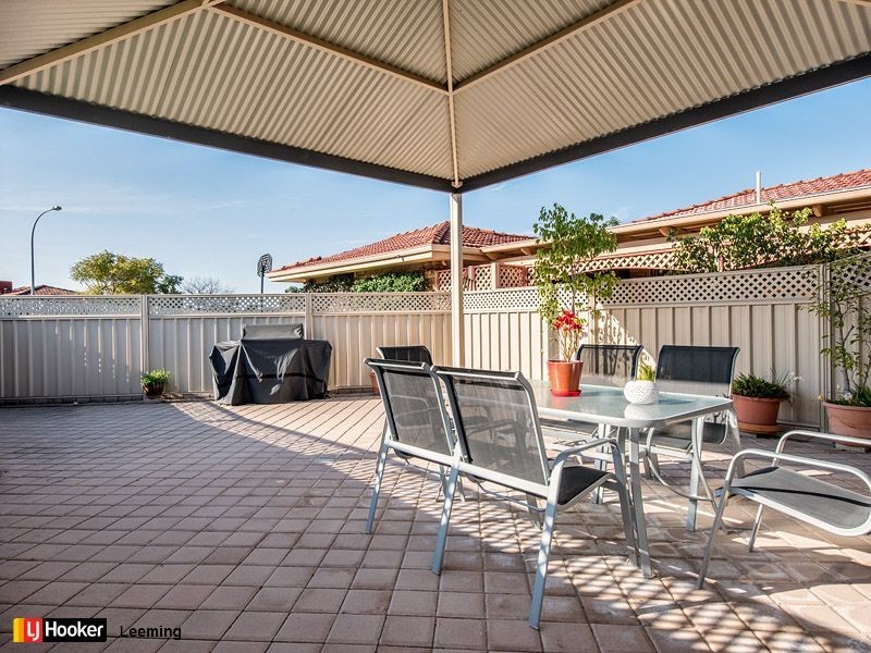 3B Classon Gardens, Leeming WA 6149