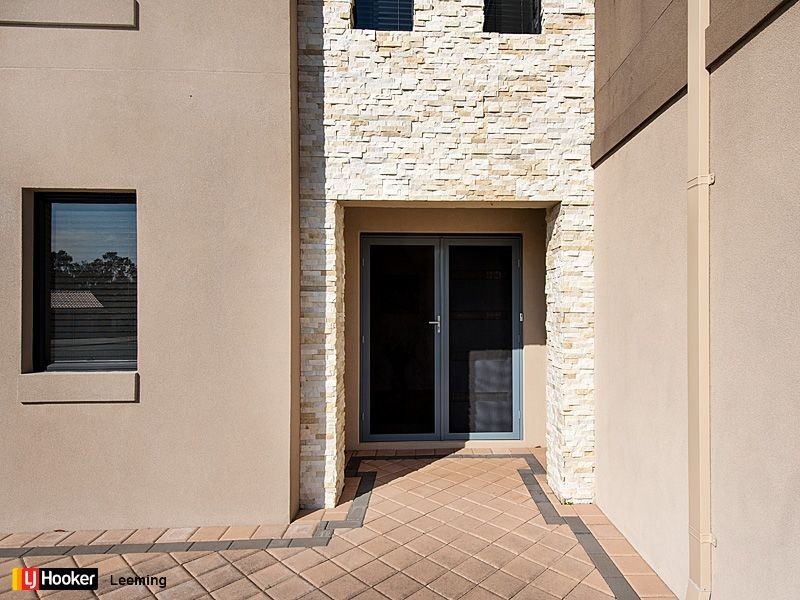 3B Classon Gardens, Leeming WA 6149