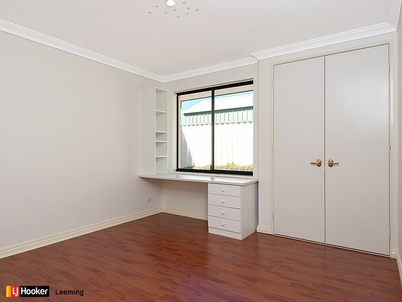 8 Atkinson Gardens, Leeming WA 6149