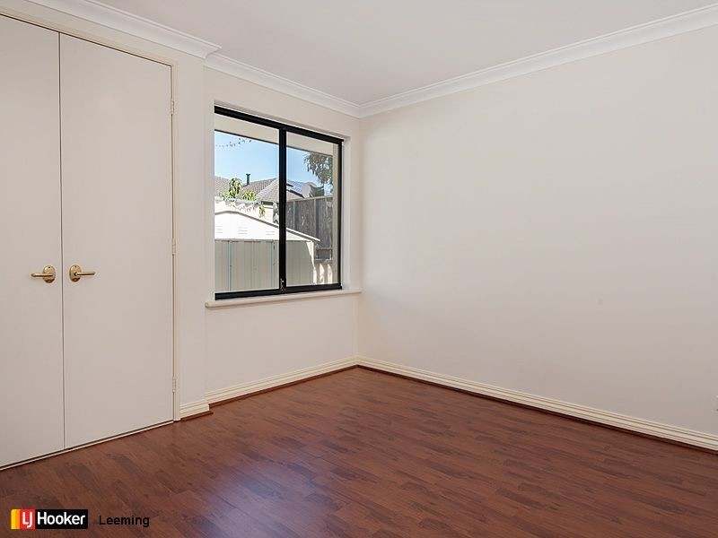 8 Atkinson Gardens, Leeming WA 6149