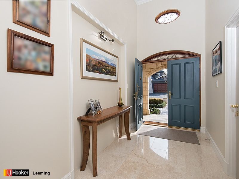 56 Glen Iris Drive, Jandakot WA 6164