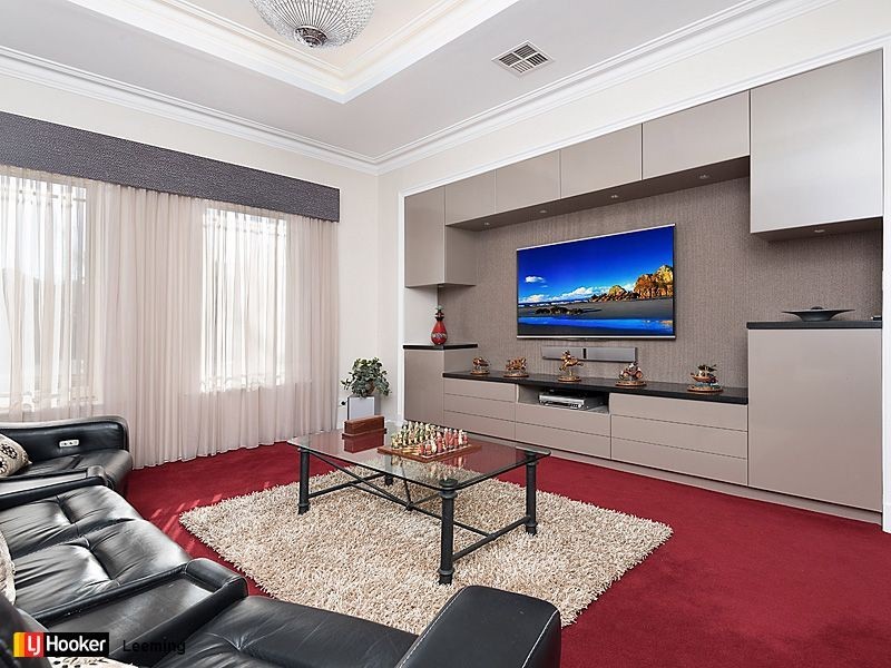 56 Glen Iris Drive, Jandakot WA 6164