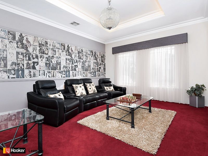 56 Glen Iris Drive, Jandakot WA 6164