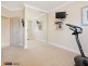 56 Glen Iris Drive, Jandakot WA 6164