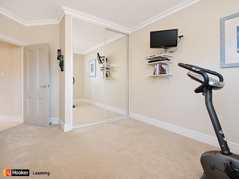 56 Glen Iris Drive, Jandakot WA 6164