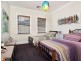 56 Glen Iris Drive, Jandakot WA 6164