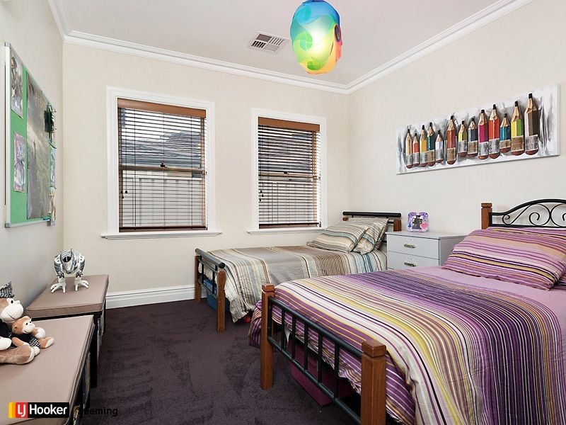56 Glen Iris Drive, Jandakot WA 6164