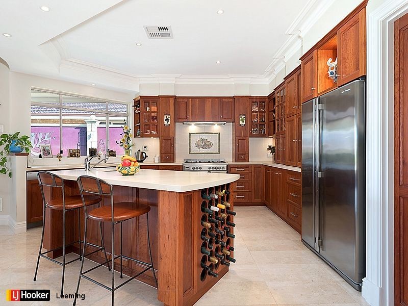 56 Glen Iris Drive, Jandakot WA 6164