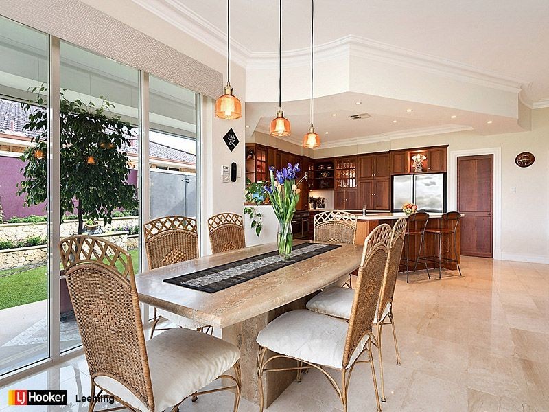 56 Glen Iris Drive, Jandakot WA 6164
