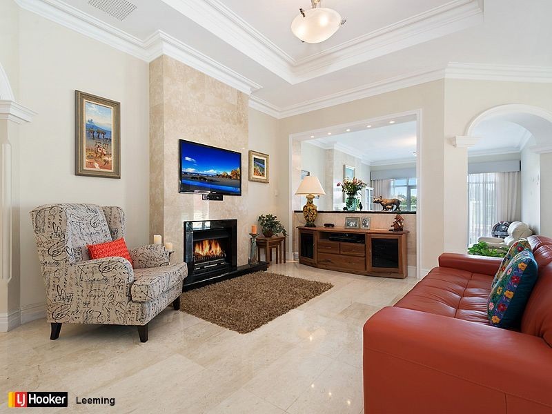 56 Glen Iris Drive, Jandakot WA 6164