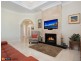 56 Glen Iris Drive, Jandakot WA 6164