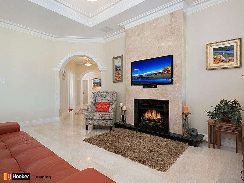 56 Glen Iris Drive, Jandakot WA 6164