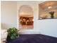 56 Glen Iris Drive, Jandakot WA 6164