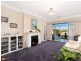 56 Glen Iris Drive, Jandakot WA 6164