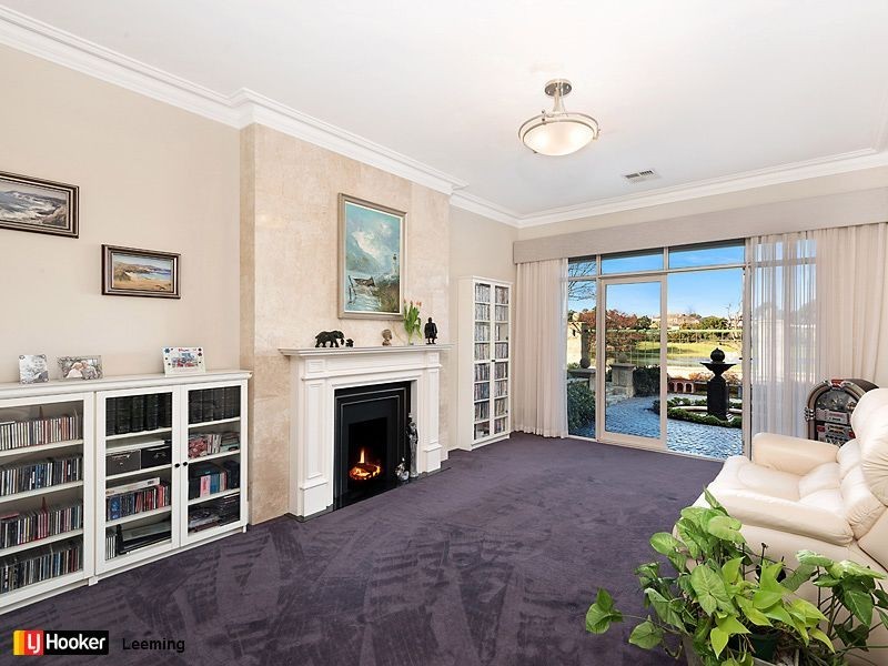 56 Glen Iris Drive, Jandakot WA 6164
