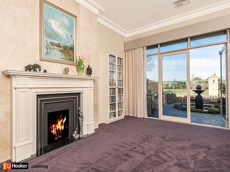 56 Glen Iris Drive, Jandakot WA 6164
