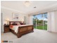 56 Glen Iris Drive, Jandakot WA 6164