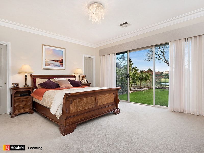 56 Glen Iris Drive, Jandakot WA 6164