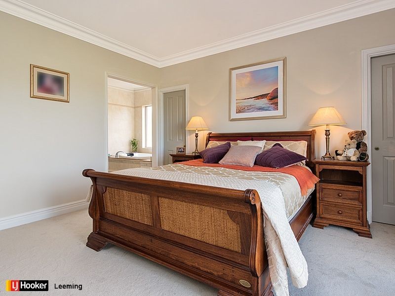 56 Glen Iris Drive, Jandakot WA 6164