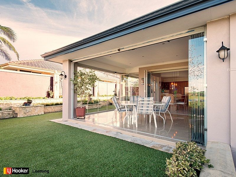 56 Glen Iris Drive, Jandakot WA 6164