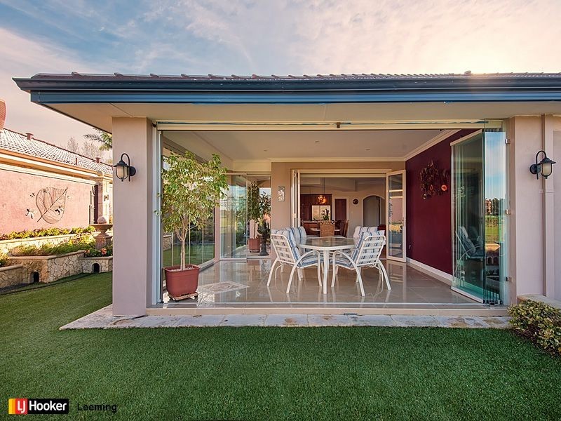56 Glen Iris Drive, Jandakot WA 6164