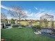 56 Glen Iris Drive, Jandakot WA 6164