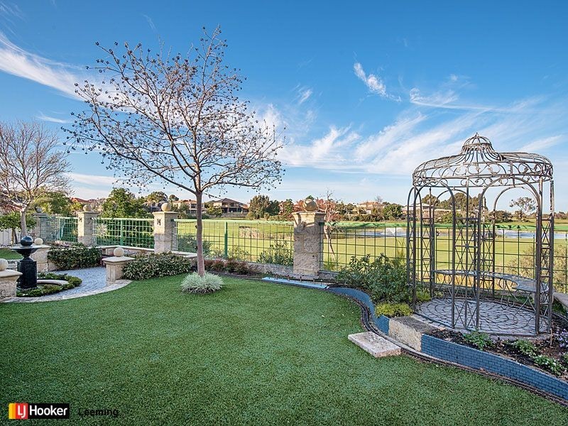 56 Glen Iris Drive, Jandakot WA 6164