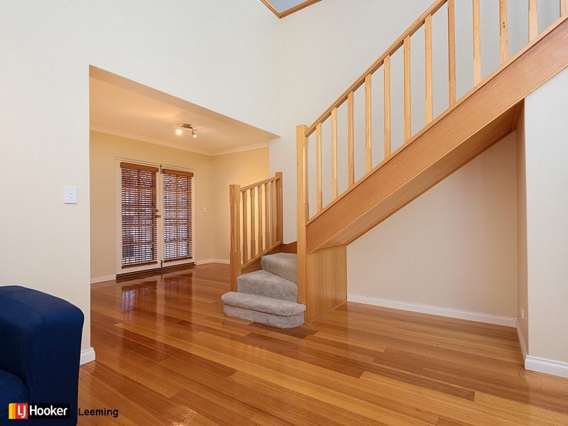 11 Portsea Gardens, Jandakot WA 6164