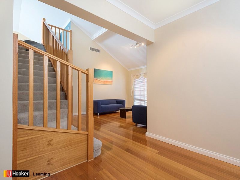 11 Portsea Gardens, Jandakot WA 6164