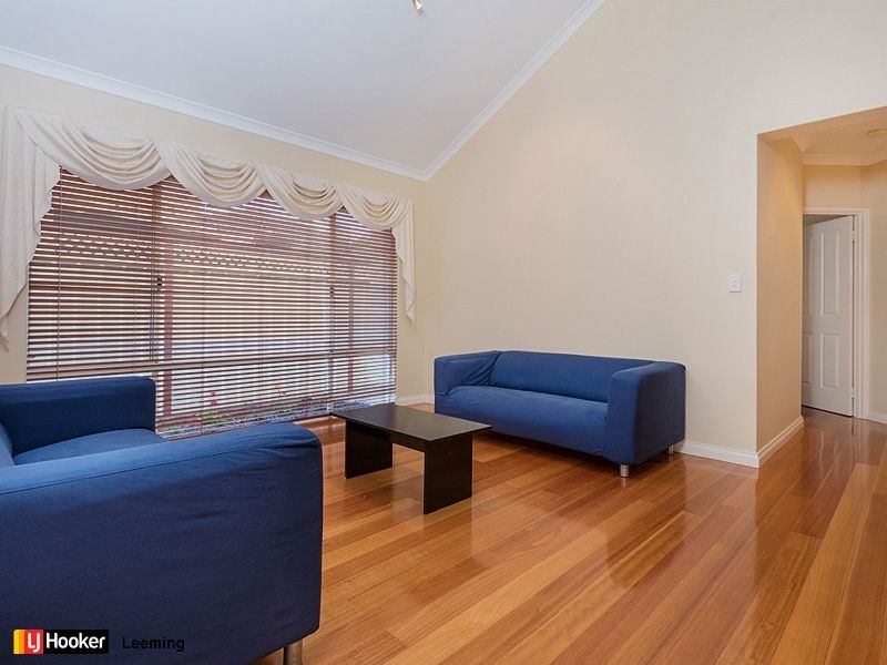 11 Portsea Gardens, Jandakot WA 6164