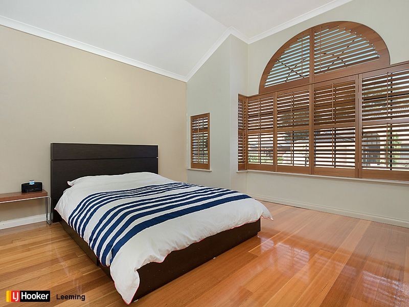 11 Portsea Gardens, Jandakot WA 6164