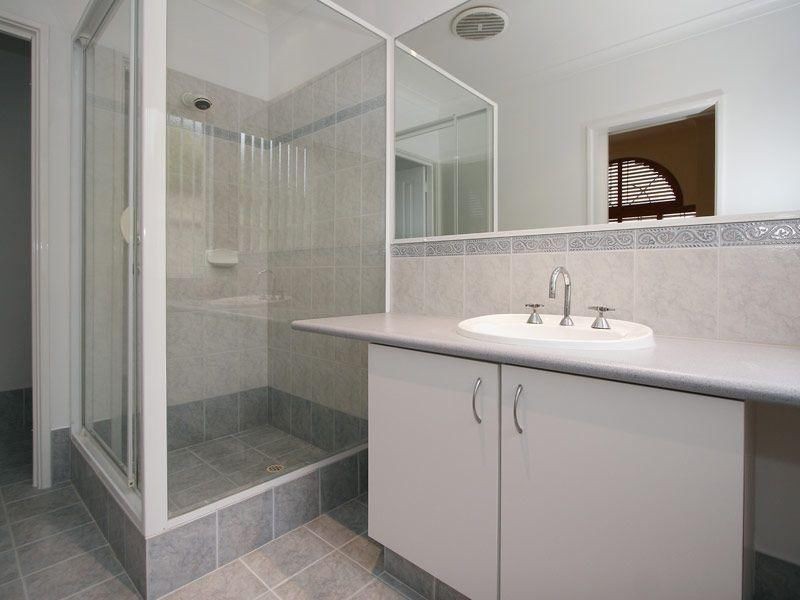 11 Portsea Gardens, Jandakot WA 6164