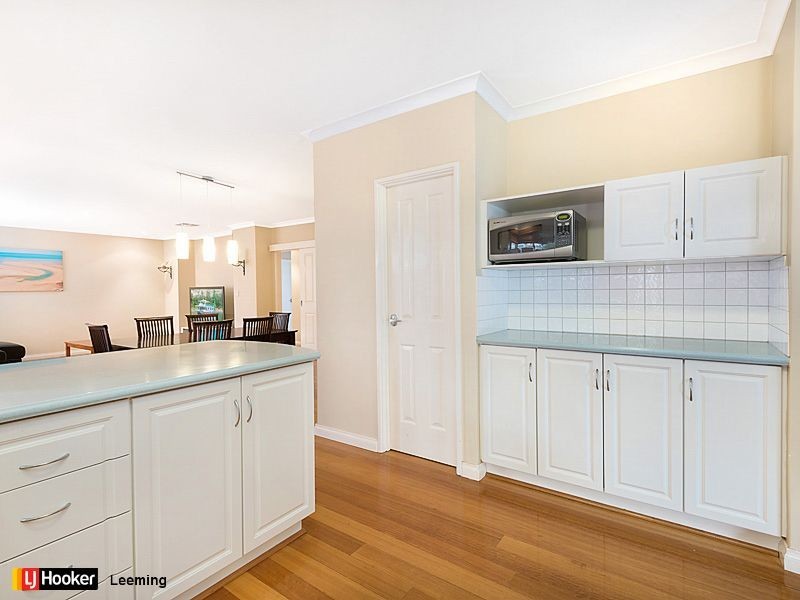 11 Portsea Gardens, Jandakot WA 6164