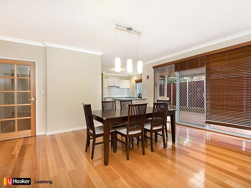 11 Portsea Gardens, Jandakot WA 6164