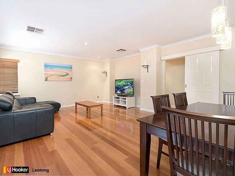 11 Portsea Gardens, Jandakot WA 6164