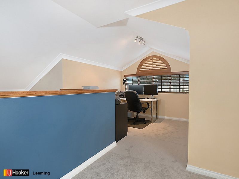 11 Portsea Gardens, Jandakot WA 6164