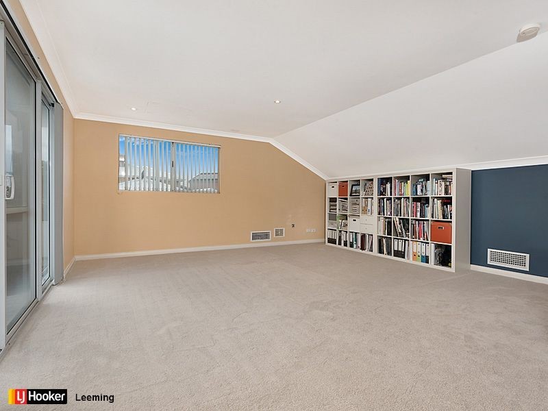 11 Portsea Gardens, Jandakot WA 6164