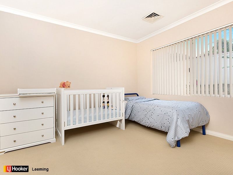 11 Portsea Gardens, Jandakot WA 6164