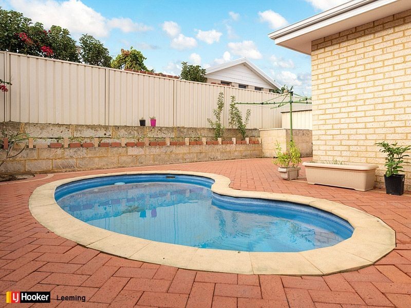 11 Portsea Gardens, Jandakot WA 6164