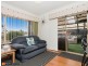 14 Demasson Rise, Leeming WA 6149
