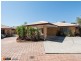 1/185 Kitchener Road, Alfred Cove WA 6154