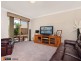 1/185 Kitchener Road, Alfred Cove WA 6154