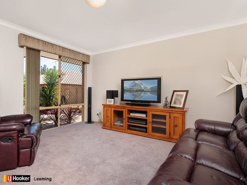 1/185 Kitchener Road, Alfred Cove WA 6154