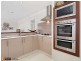 1/185 Kitchener Road, Alfred Cove WA 6154