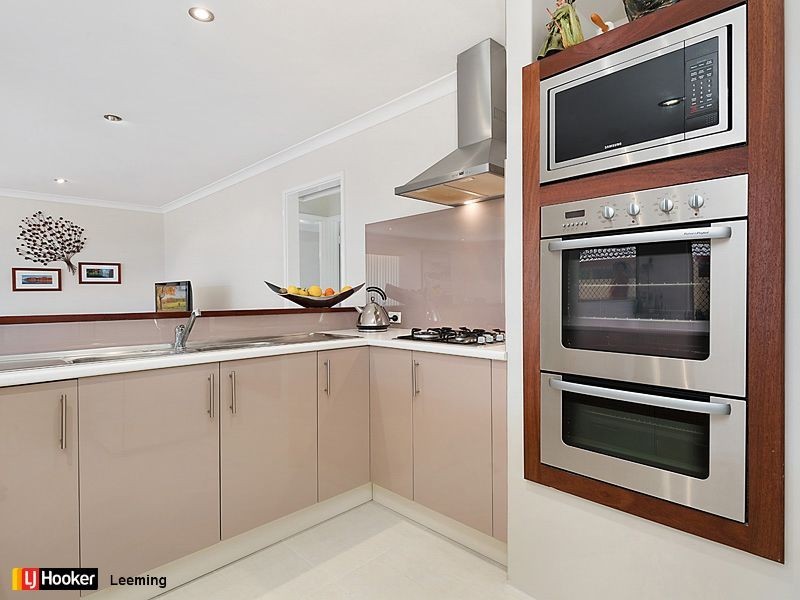 1/185 Kitchener Road, Alfred Cove WA 6154
