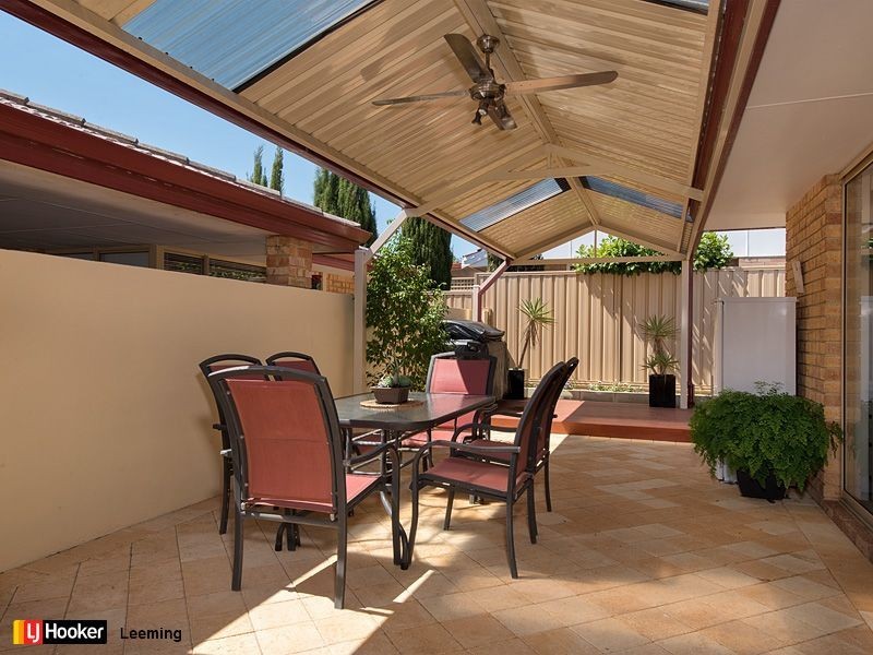 1/185 Kitchener Road, Alfred Cove WA 6154
