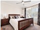 1/185 Kitchener Road, Alfred Cove WA 6154